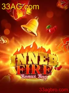 Mengenal Lebih Dalam Tentang InnerFireBonusBuy dan Keterkaitannya dengan Dunia Permainan Seru
